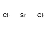 Strontium Chloride Anhydrous