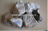 Aluminium-Molybdenum-Zirconium-Silicon Alloy