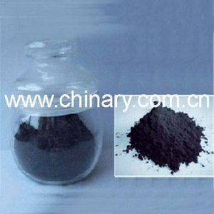 Titanium Diboride Powder