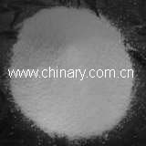 Strontium Fluoride