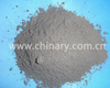 Titanium Nitrogen Carbide Powder