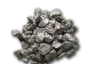Molybdenum-Aluminium-Chromium-Iron-Silicon Alloy