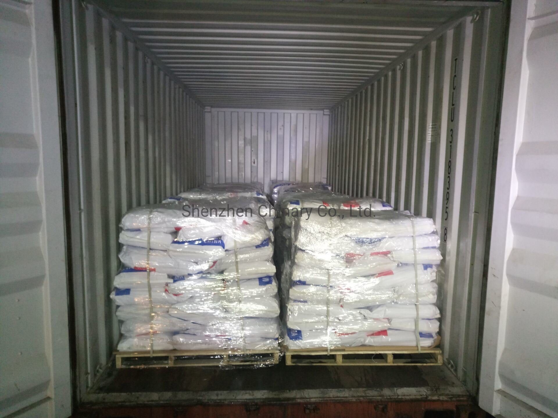 Manganese Chloride in granule (anhydrous, technical grade)