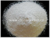 Lithium Chloride (anhydrous)