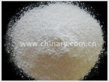 Lithium Chloride (anhydrous)