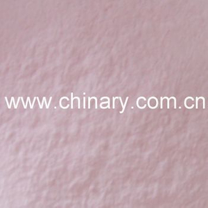 Manganese Chloride in Powder (anhydrous industrial)