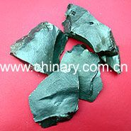 Aluminium-Vanadium-Tin-Iron-Copper Alloy