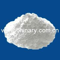Alumina ( Al2O3 Alpha-form)